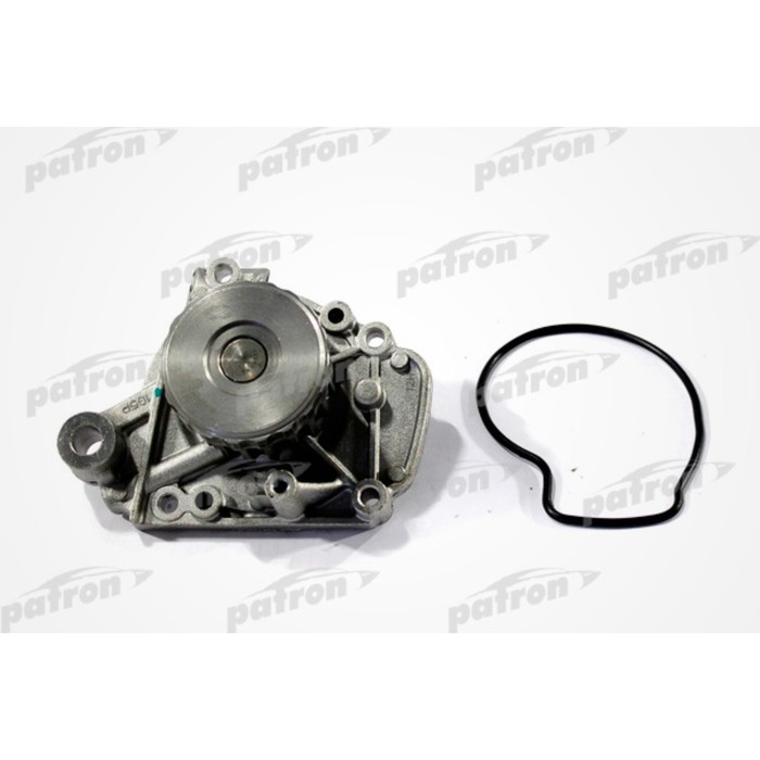 Насос водяной Patron PWP1080