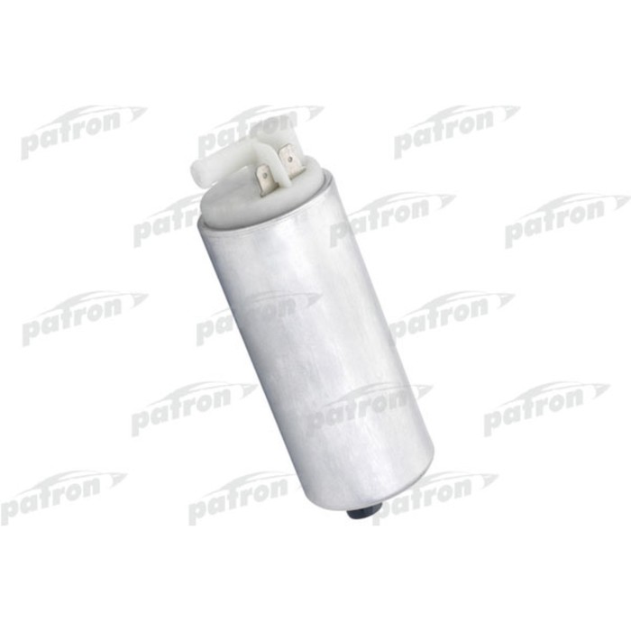 Насос топливный Patron PFP128
