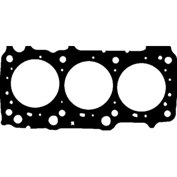 Прокладка ГБЦ VICTOR REINZ 61-36185-00