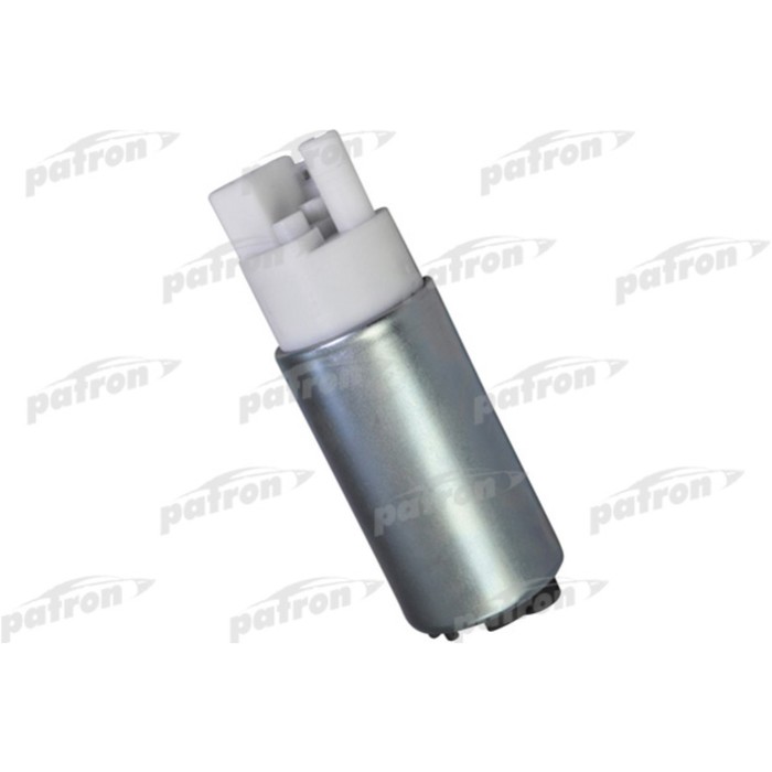 Насос топливный Patron PFP133