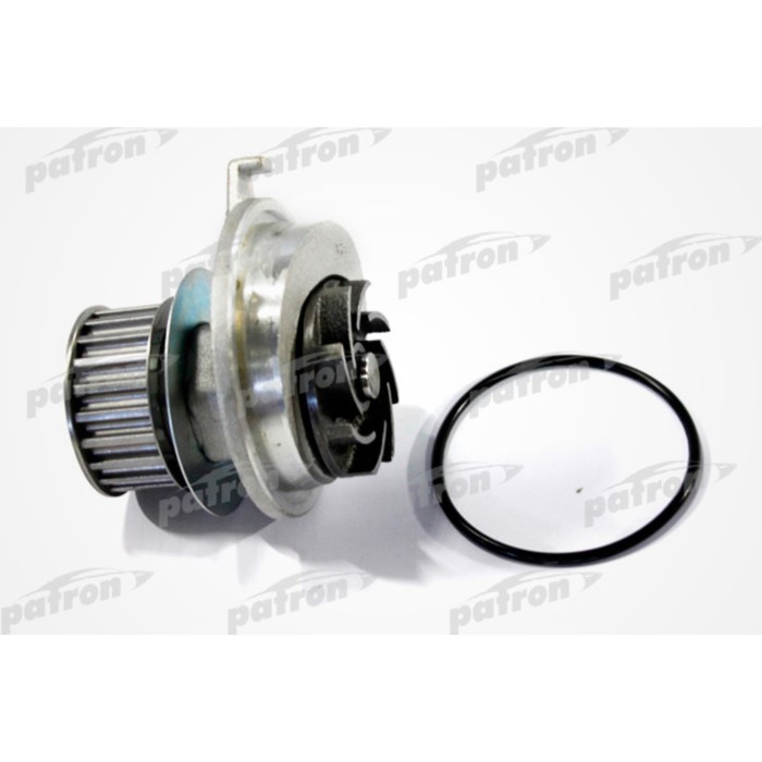 Насос водяной Patron PWP1111