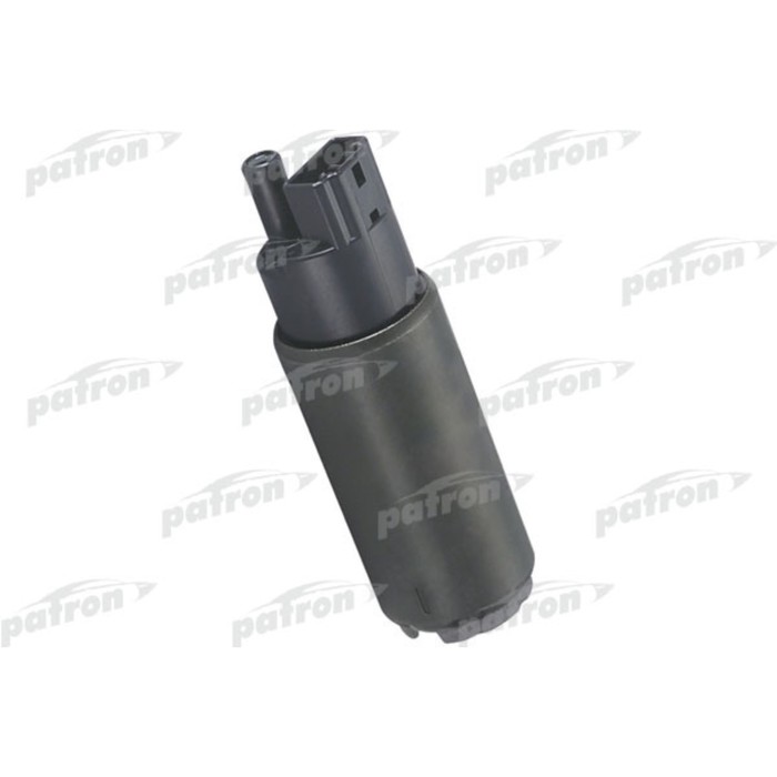 Насос топливный Patron PFP137