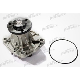 

Насос водяной Patron PWP1114