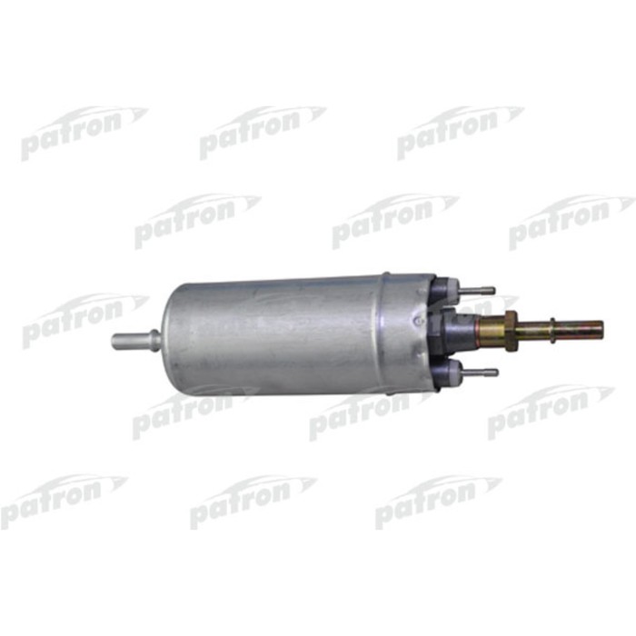 Насос топливный Patron PFP138