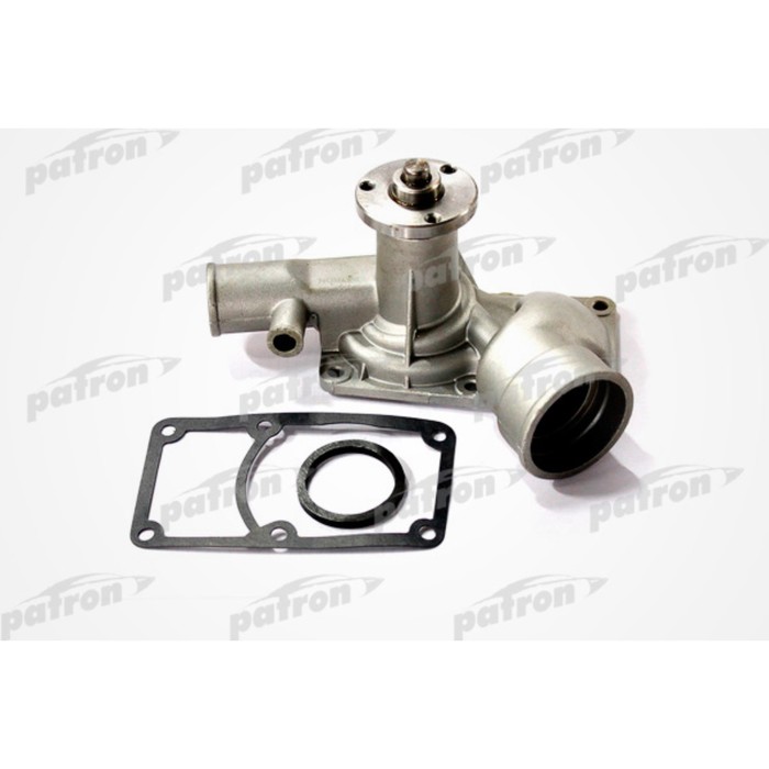 Насос водяной Patron PWP1121