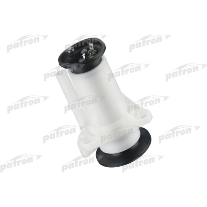 Насос топливный Patron PFP139