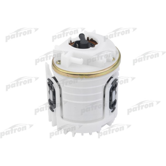 Насос топливный Patron PFP141