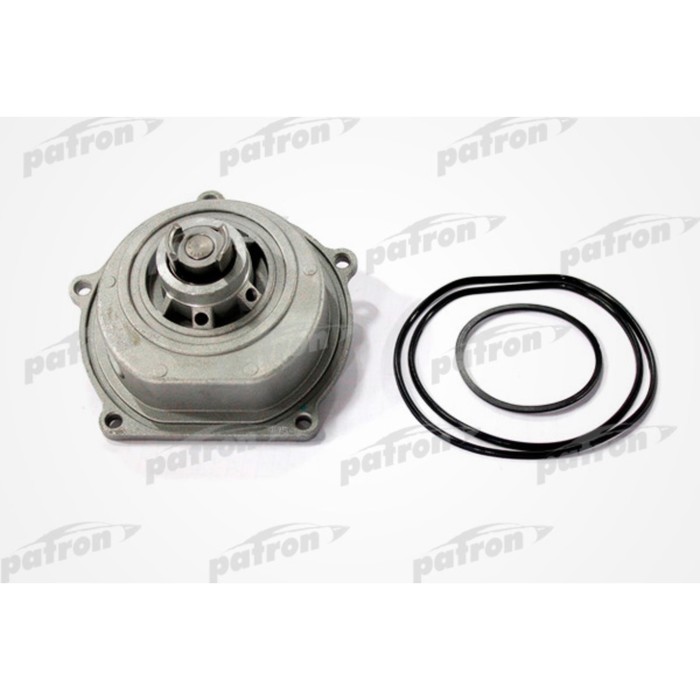 Насос водяной Patron PWP1142