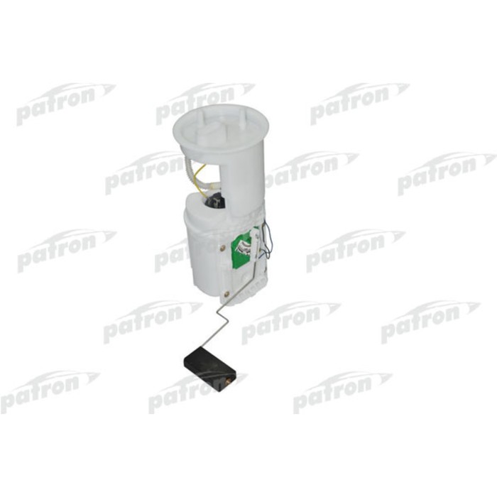 Насос топливный Patron PFP144