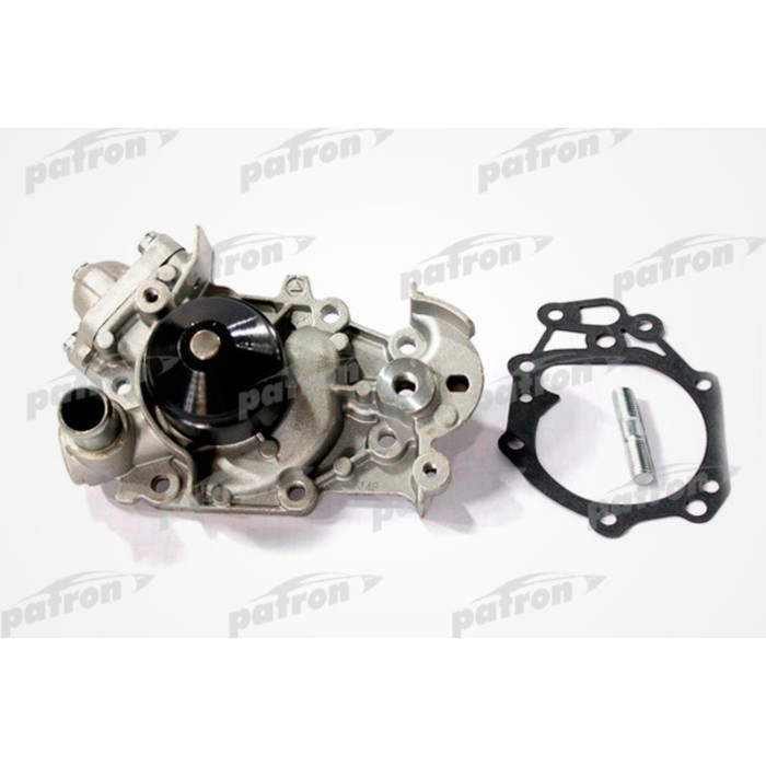 Насос водяной Patron PWP1146