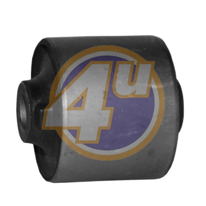 Сайлентблок подвески 4U TY-SB-00206