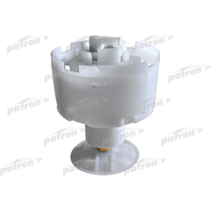 Насос топливный Patron PFP147