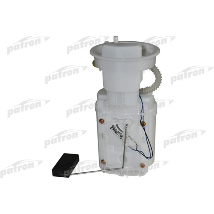 Насос топливный Patron PFP149