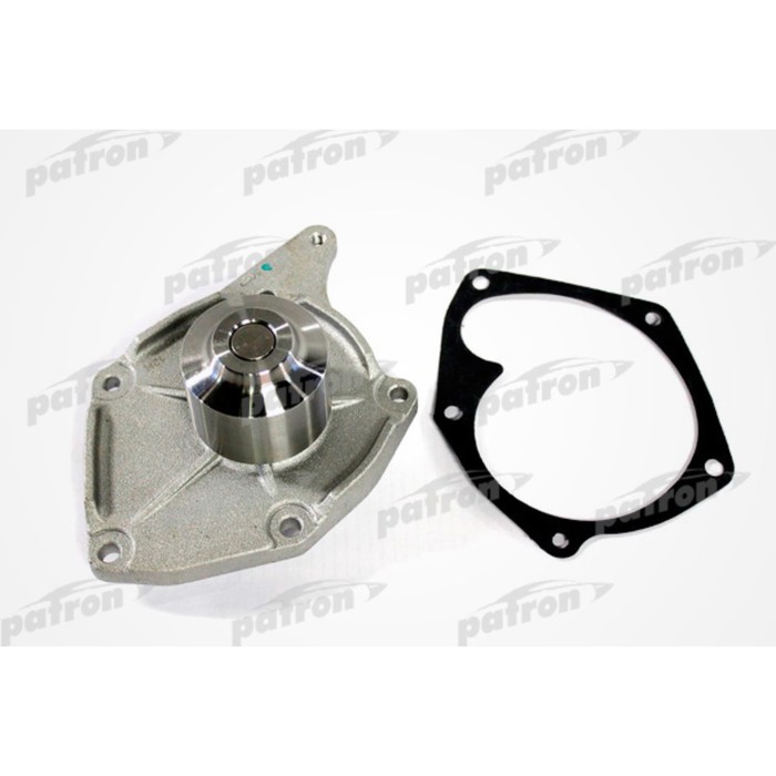 Насос водяной Patron PWP1152