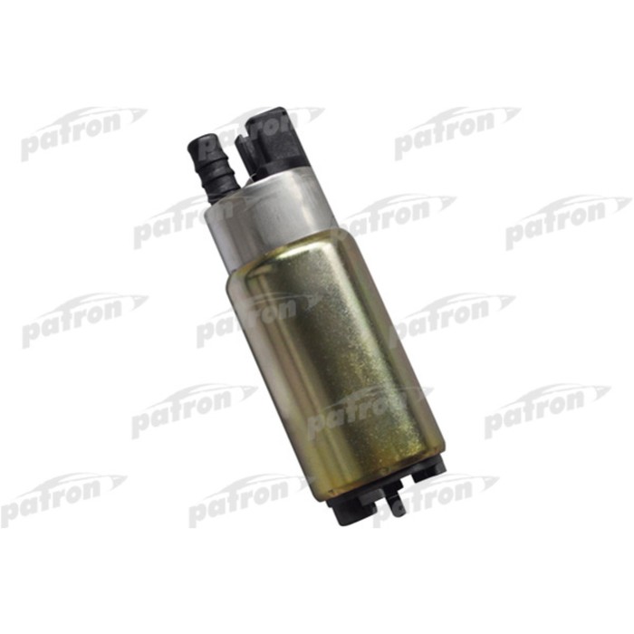 Насос топливный Patron PFP155