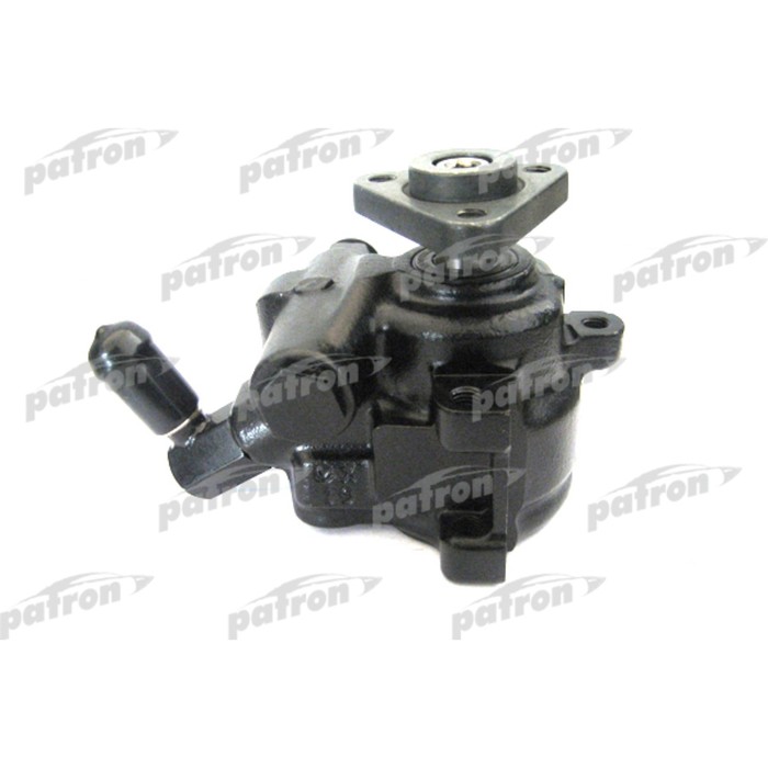 Насос гидроусилителя руля Patron PPS046