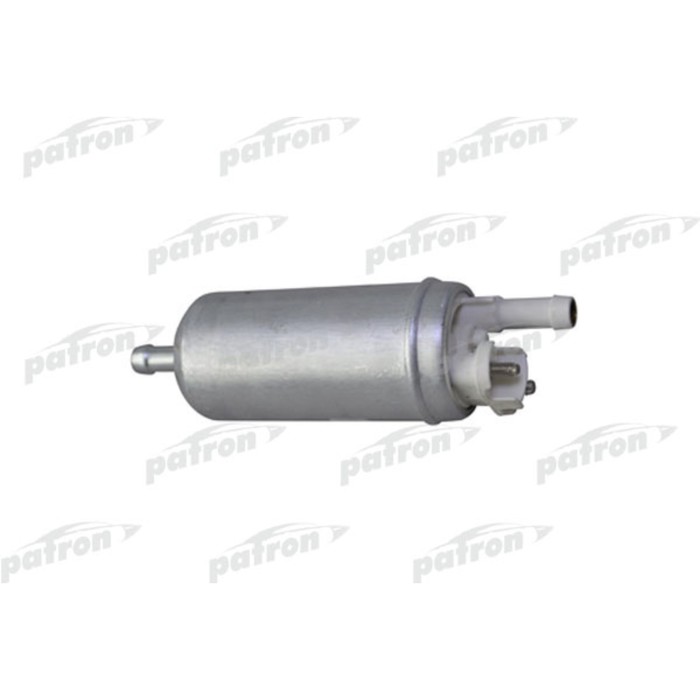 Насос топливный Patron PFP157