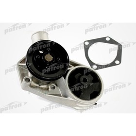 

Насос водяной Patron PWP1169