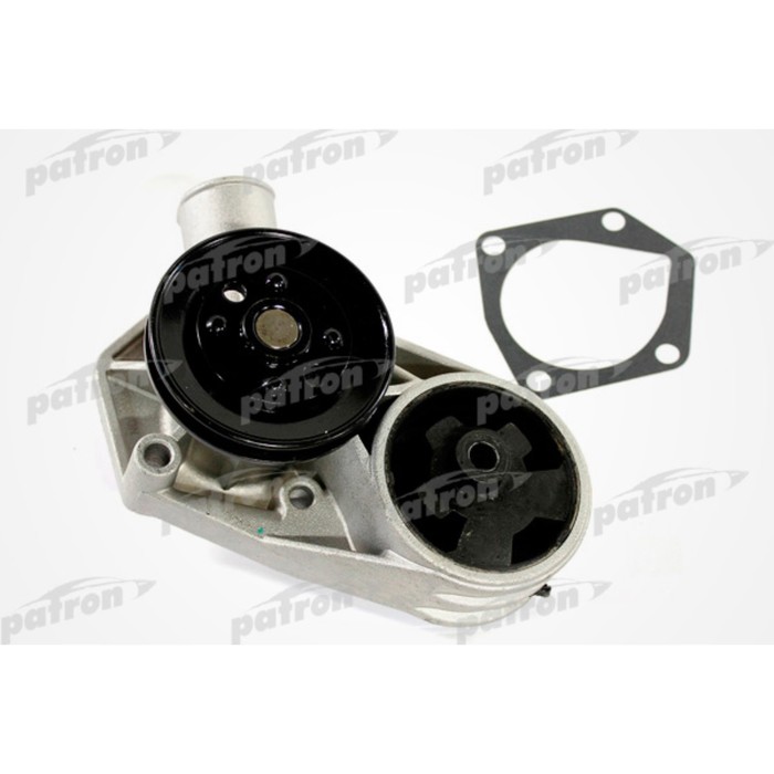 Насос водяной Patron PWP1169