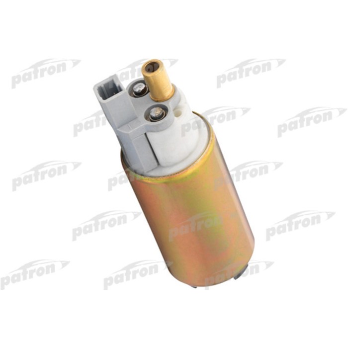 Насос топливный Patron PFP160