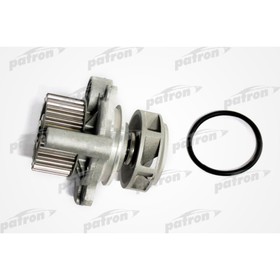 

Насос водяной Patron PWP1174