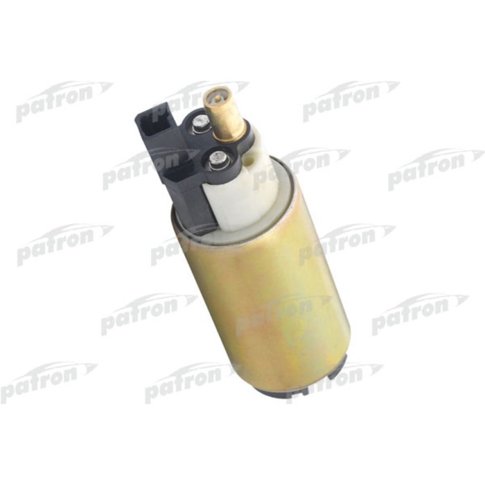 Насос топливный Patron PFP161