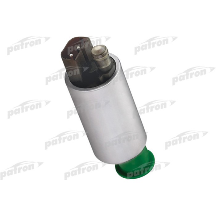 Насос топливный Patron PFP166