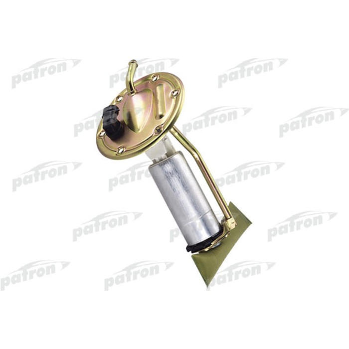 Насос топливный Patron PFP182