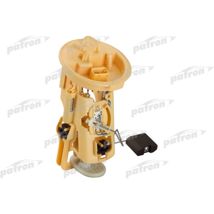 Насос топливный Patron PFP185