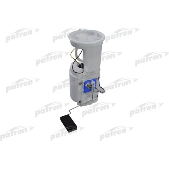 Насос топливный Patron PFP190