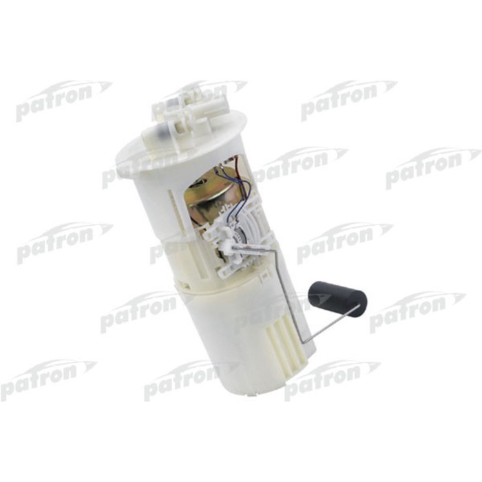Насос топливный Patron PFP191
