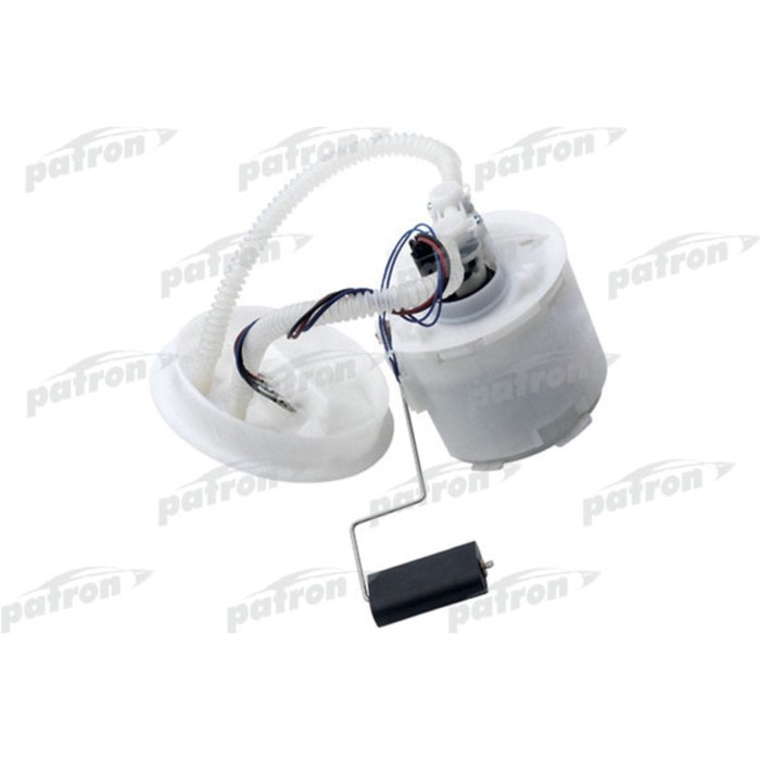 Насос топливный Patron PFP192