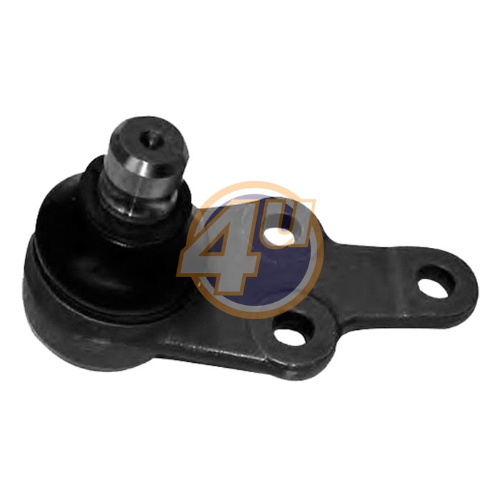 Шаровая опора 4U FR-B-84820