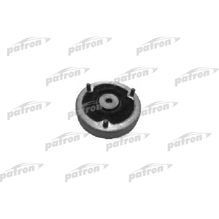 Опора амортизатора Patron PSE4322