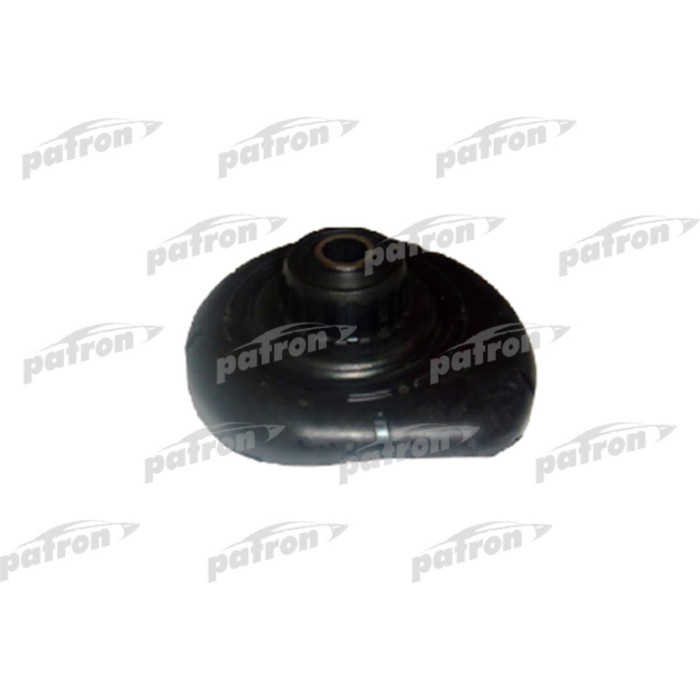 Опора амортизатора Patron PSE4324