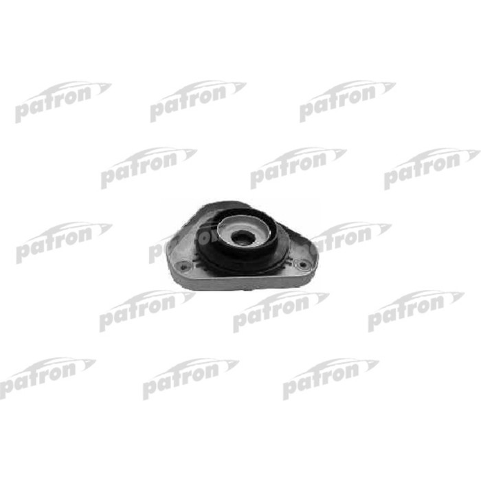 Опора амортизатора Patron PSE4326