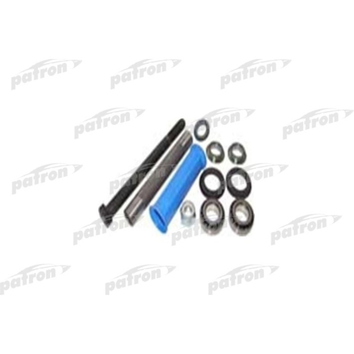 Ремкомплект балки моста Patron PSE4331