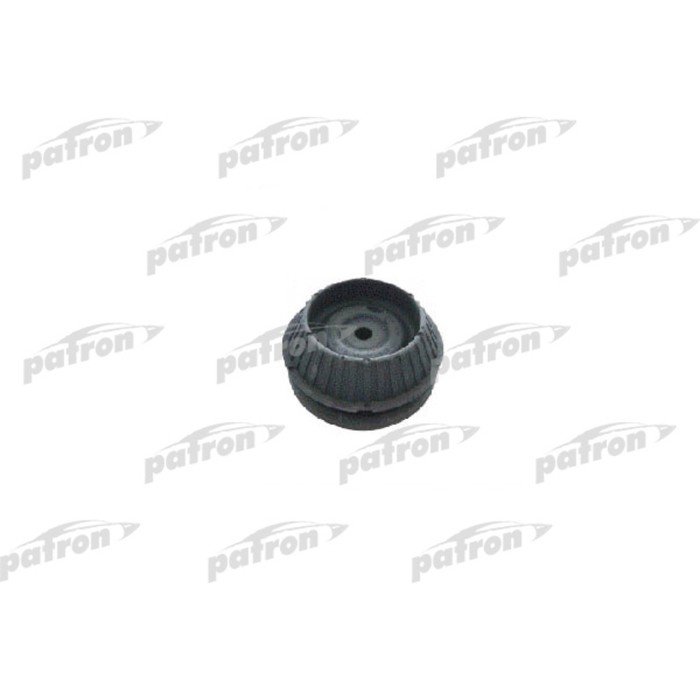 Опора амортизатора Patron PSE4338
