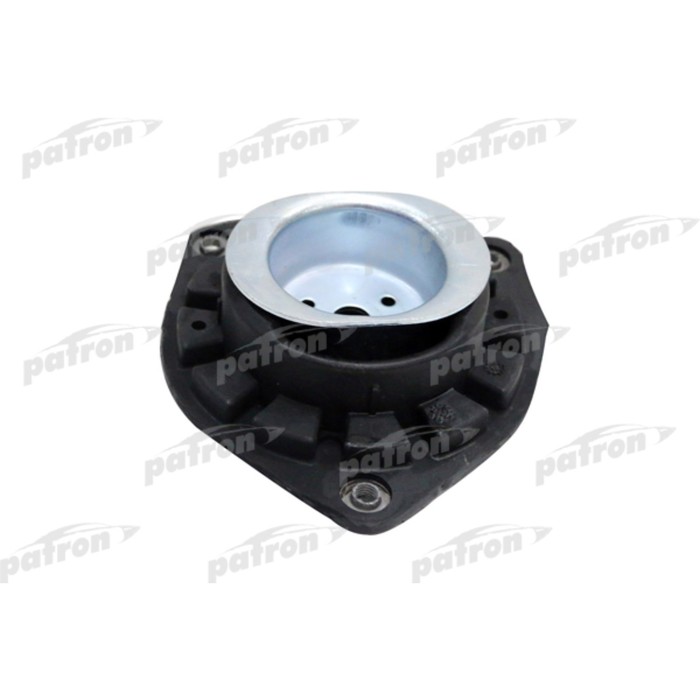 Опора амортизатора Patron PSE4339