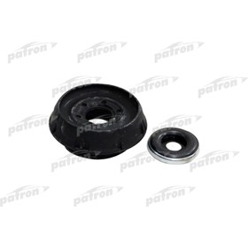 

Опора амортизатора Patron PSE4342