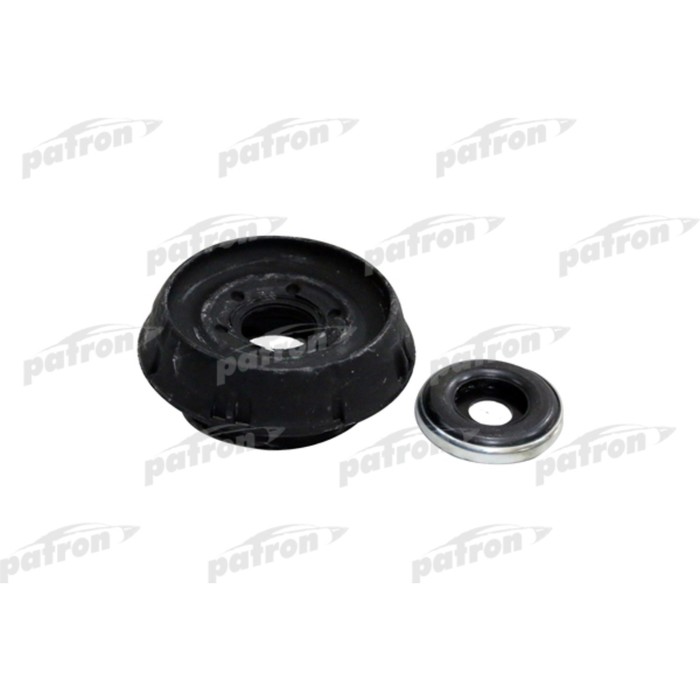Опора амортизатора Patron PSE4342