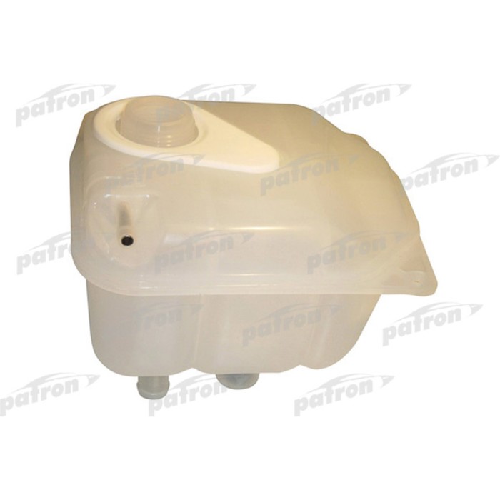 Бачок расширительный системы охлаждения Patron P100001