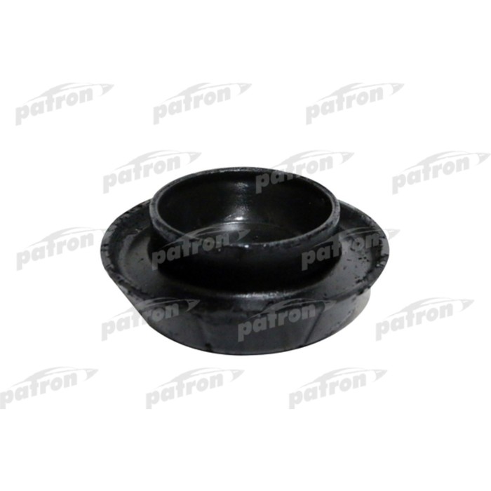 Опора амортизатора Patron PSE4343