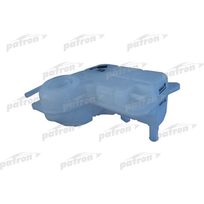 Бачок расширительный системы охлаждения Patron P100003