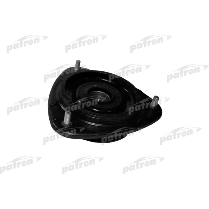 Опора амортизатора Patron PSE4344