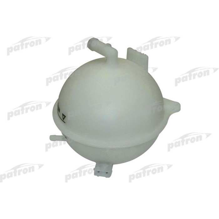 Бачок расширительный системы охлаждения Patron P100004