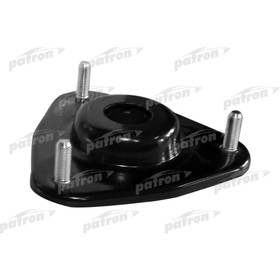 

Опора амортизатора Patron PSE4347