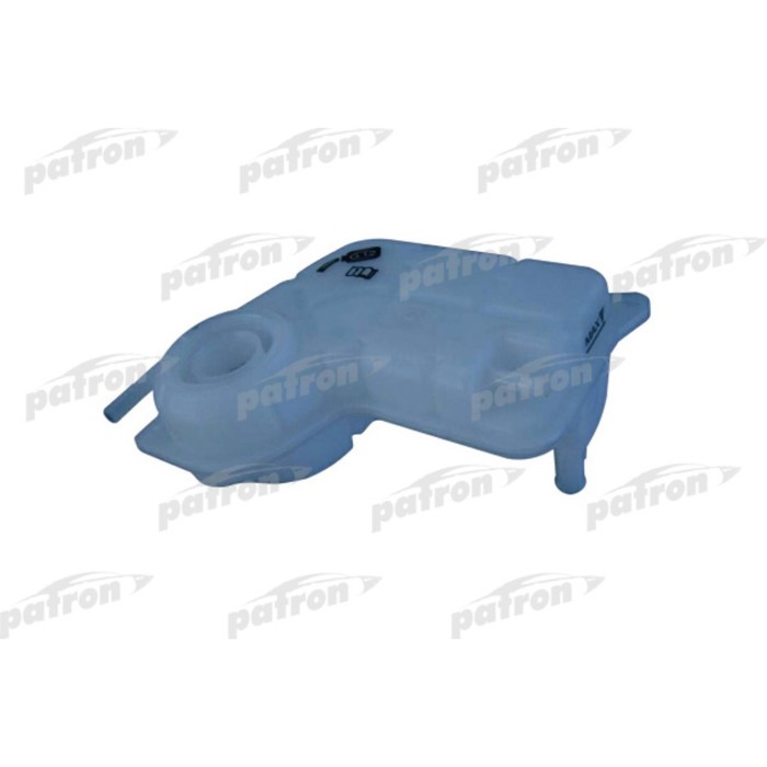 Бачок расширительный системы охлаждения Patron P100008