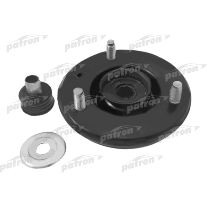 Опора амортизатора Patron PSE4350