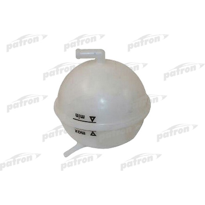 Бачок расширительный системы охлаждения Patron P100009